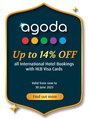 agoda