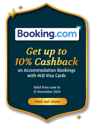 Booking.com