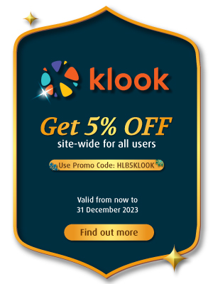 Klook