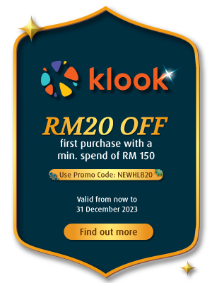 Klook
