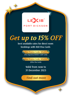 Lexis PD