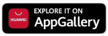 Huawei app
