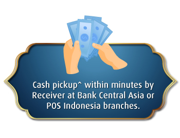 Remittance Raya Campaign 2023