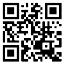 HLB Connect App