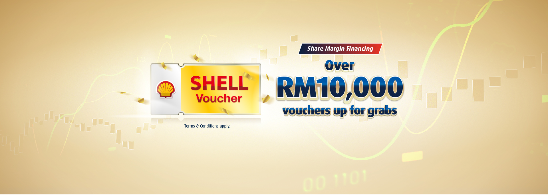 SMF Utilisation Campaign Offer