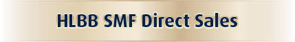 pb smf utilization contact 1