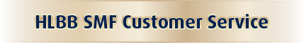 pb smf utilization contact 2