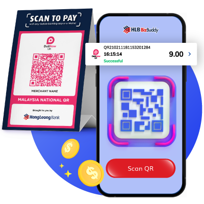 bizbuddy