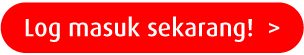 bm cta2