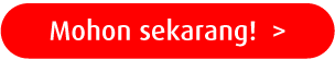 apply now