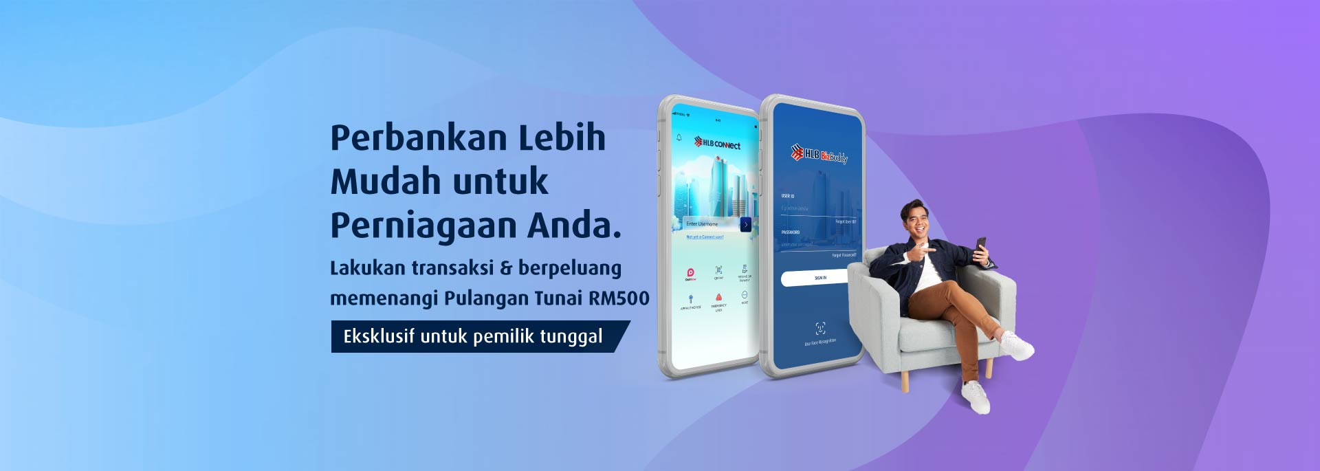 hlb promo page header bm