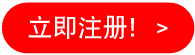 chi cta3
