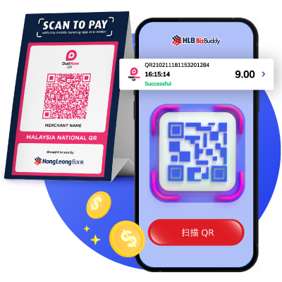 bizbuddy