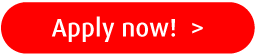 apply now