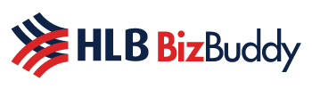 bizbuddy