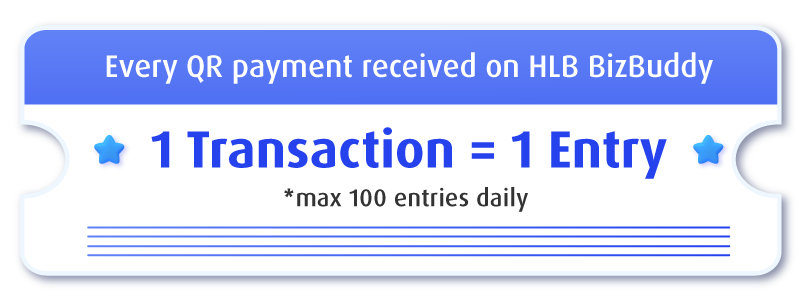 hlb buzbuddy payment en