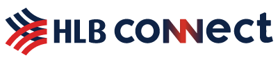 hlb connect