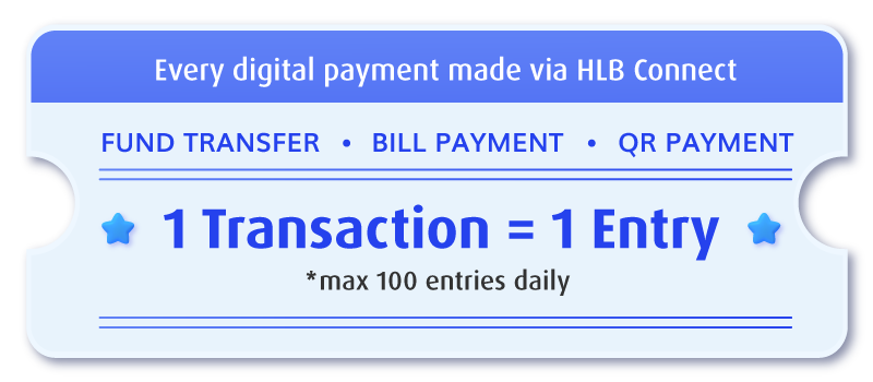 transaction