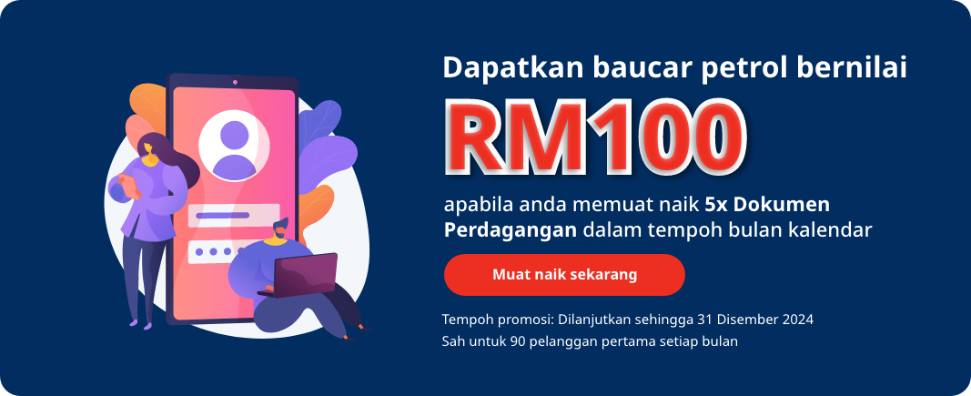 rm100