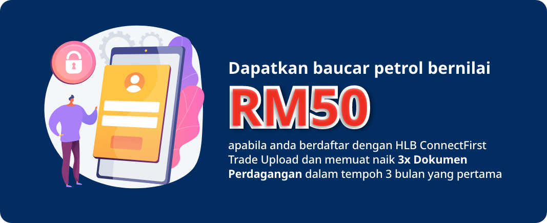 rm50