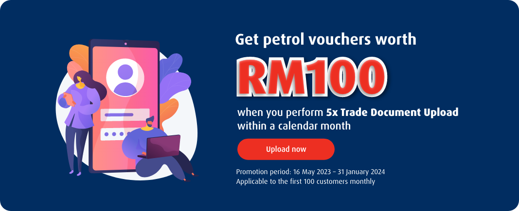 rm100