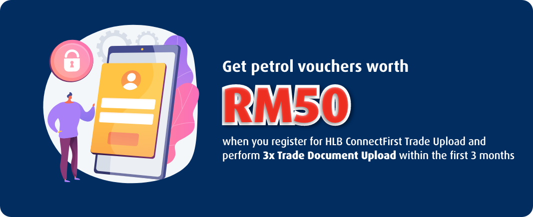 rm50