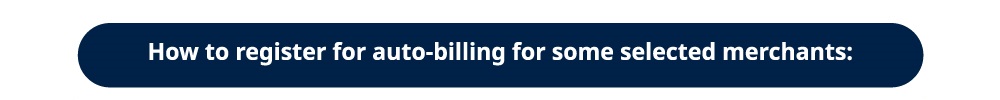 auto billing title