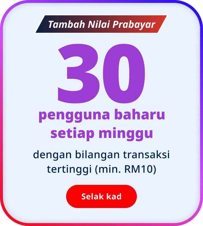 20 Cashback Back