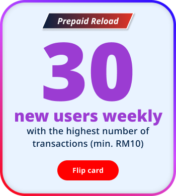 20 Cashback Back
