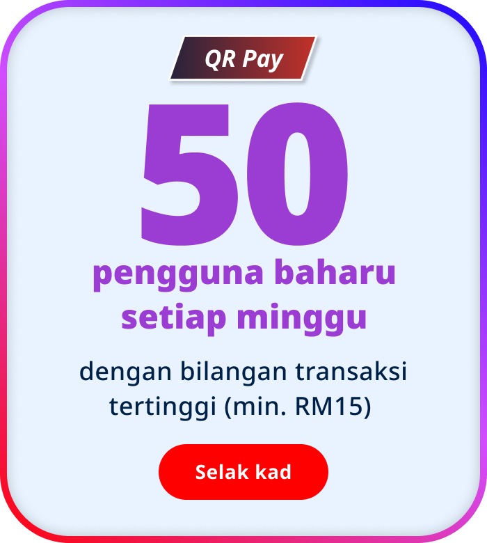 10 Cashback Back