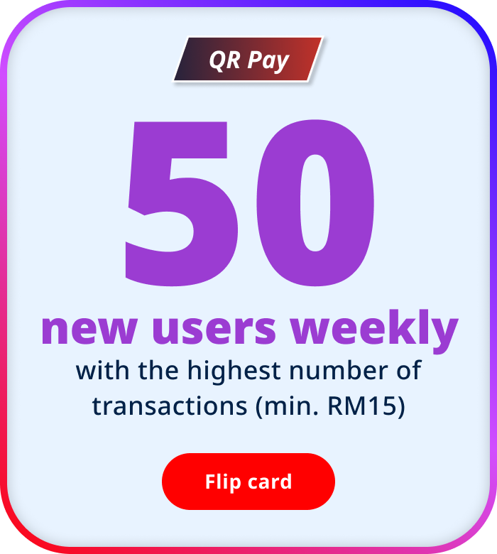 10 Cashback Back
