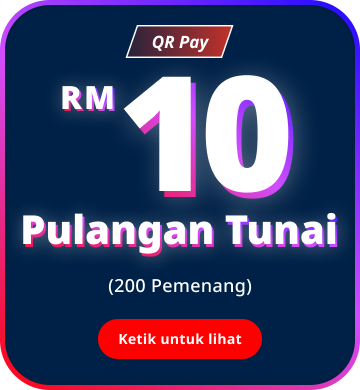 10 Cashback Front