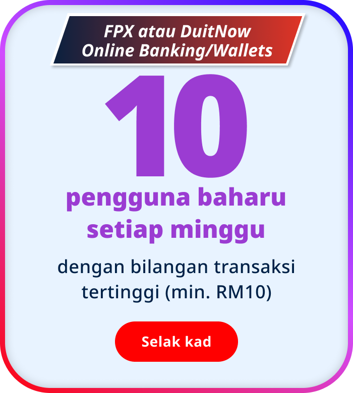100 Cashback Back