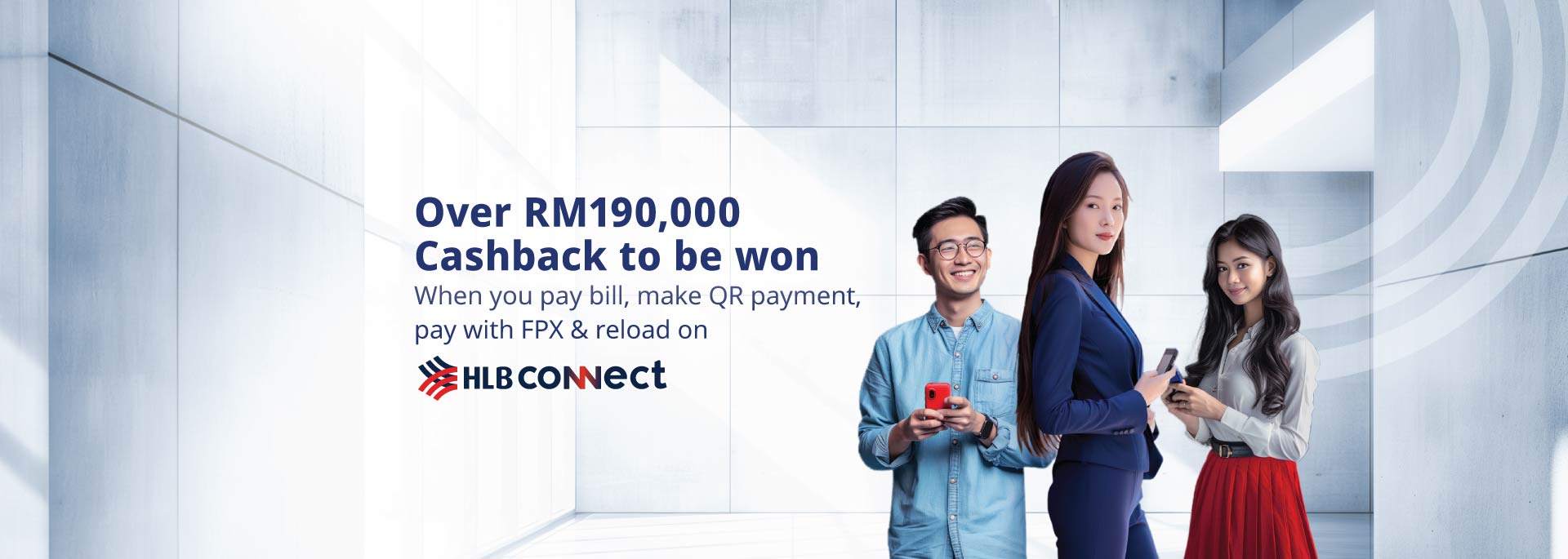 HLB Connect DBP 2024