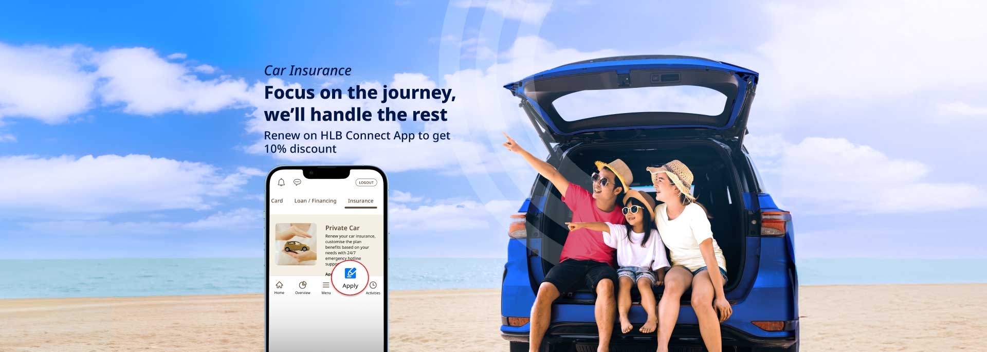 Get RM50 TNG e-wallet vouchers now