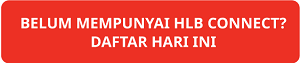 Klik sini
