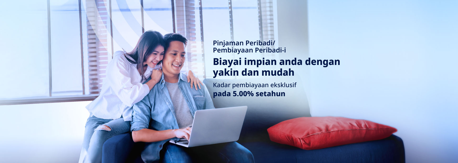 HLB Tawaran Eksklusif Connect