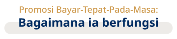 raya content 1 bm
