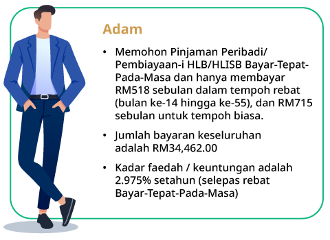 raya content 5 bm