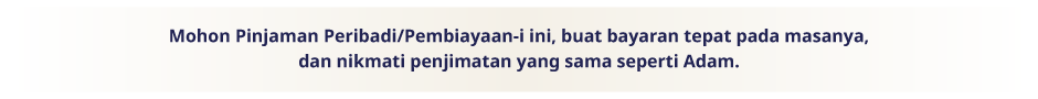 raya content 7 bm
