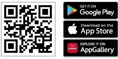 QR Codes