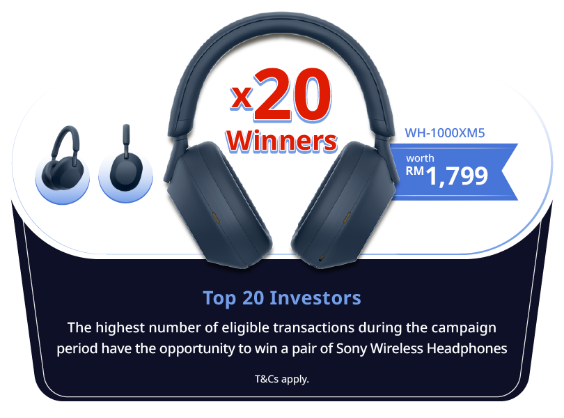 top 20 winners