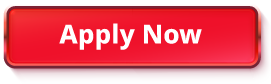 Apply Now