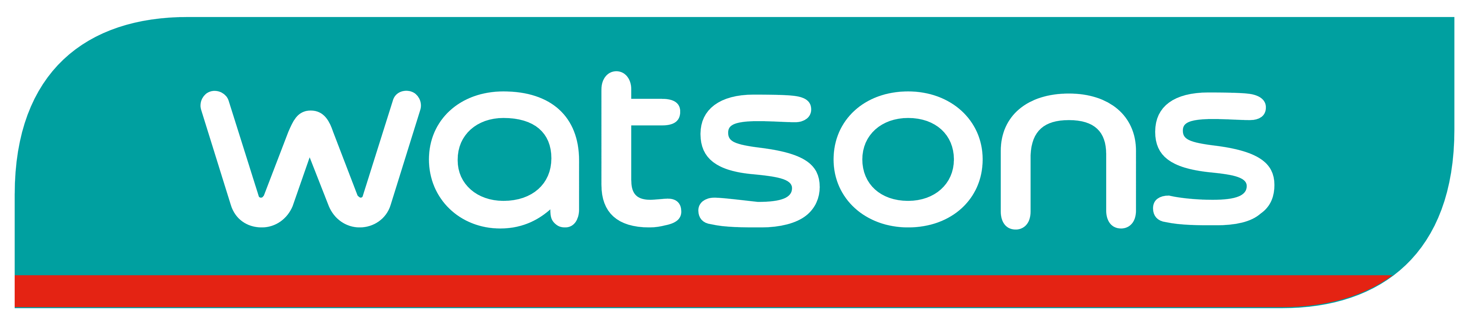 Watsons