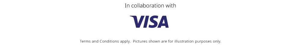 Visa