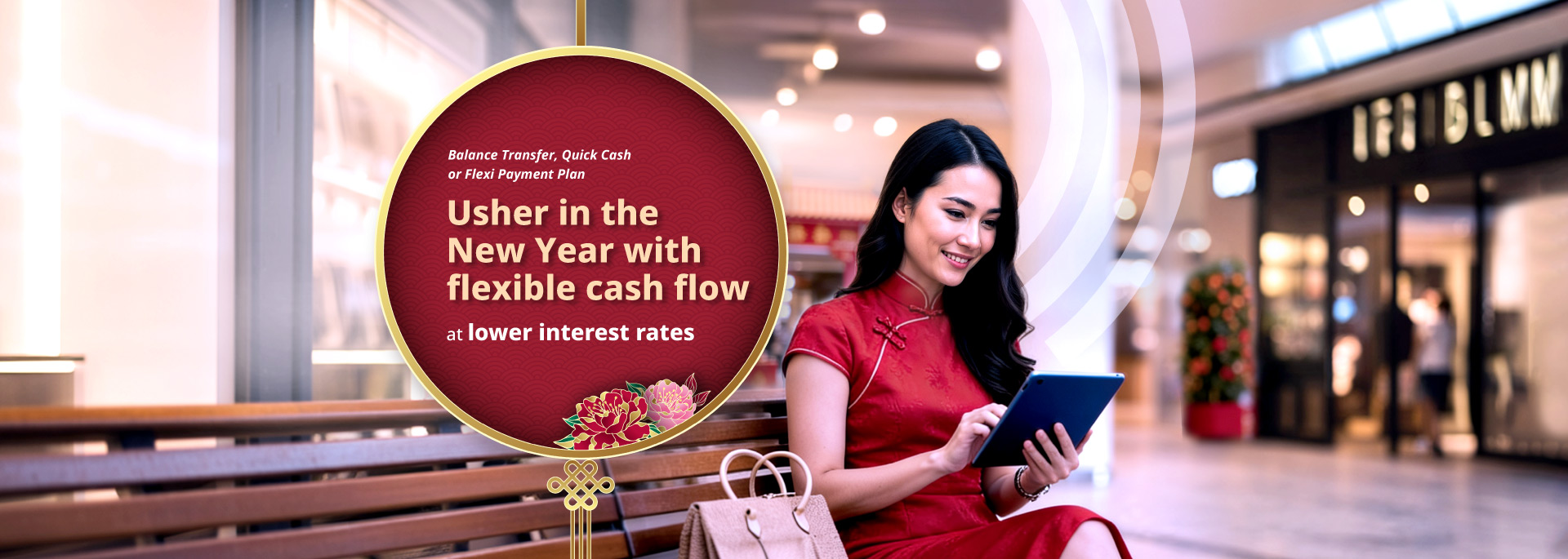 Cards Portfolio Sales Campaign