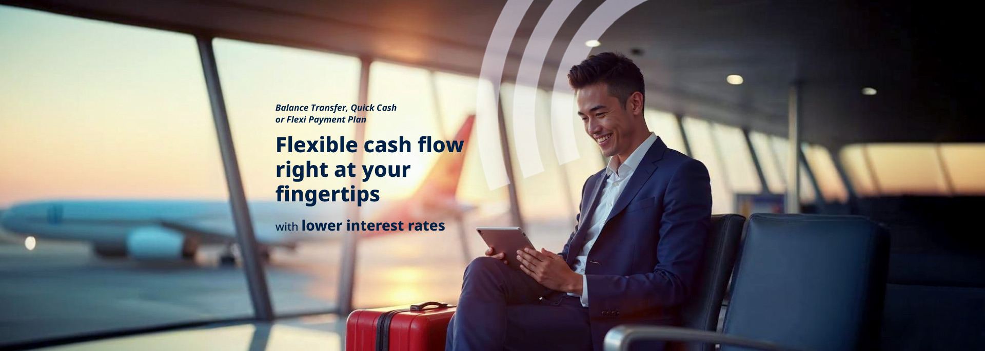 Promotions | Apply for HLB Quick Cash, Balance Transfer or Flexi ...