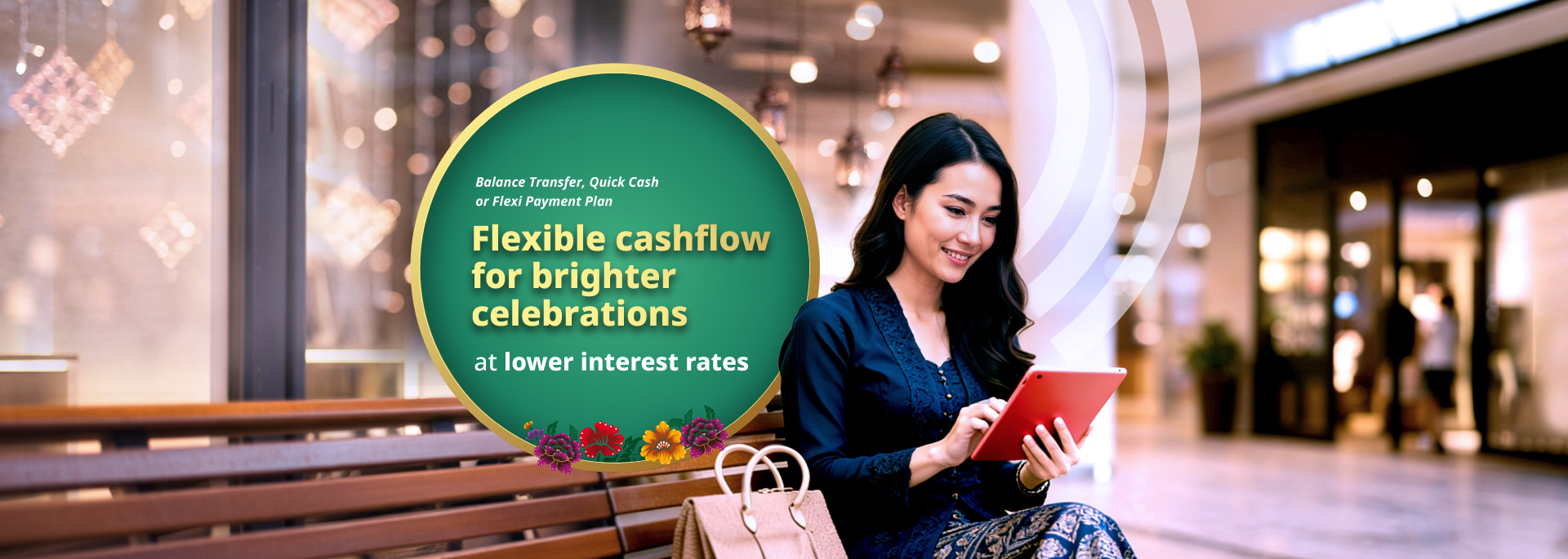 Cards Portfolio Sales Campaign