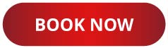 Book Now