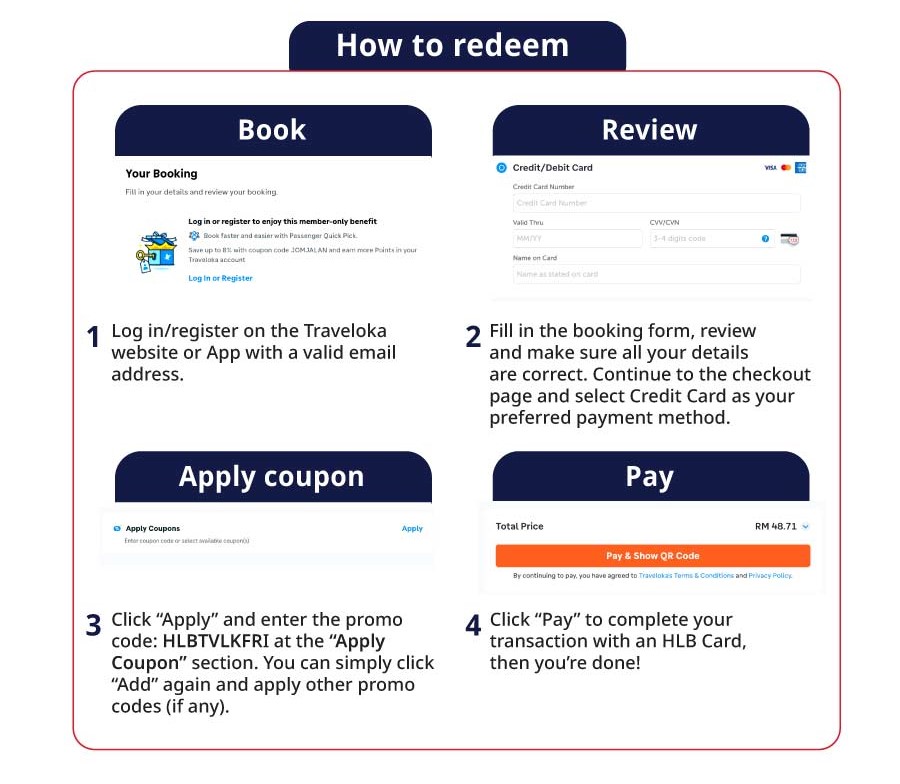 cashback